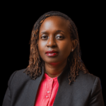 Investment_team_emmah-min