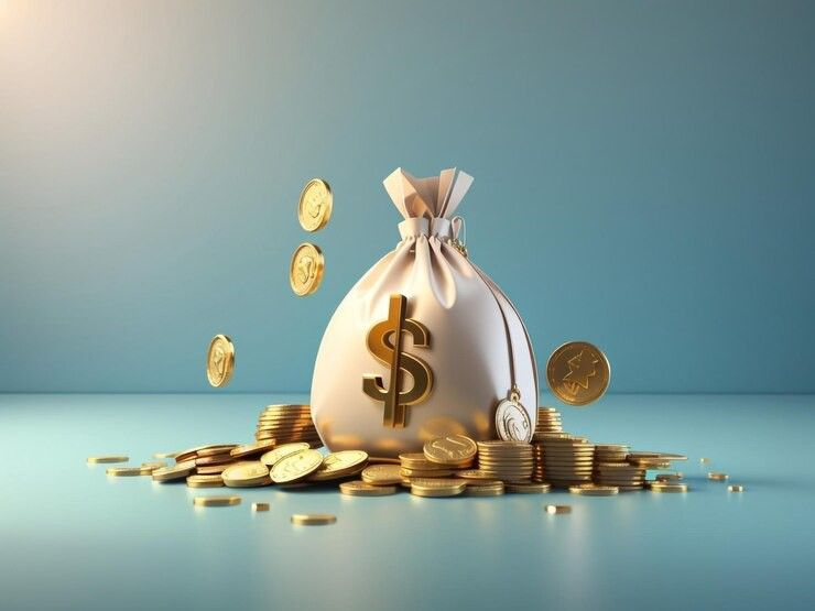 Tailored Wealth Planning